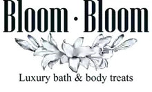 Bloom-Bloom Luxury Bath & Body treats