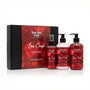 Love Crush Gift Set