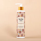 Bloom-Bloom Luxury Bath & Body treats