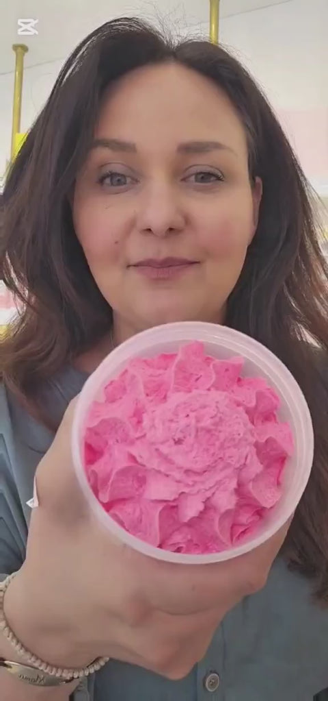tiktok_bloombloom_shop_7623253233732979990.mp4