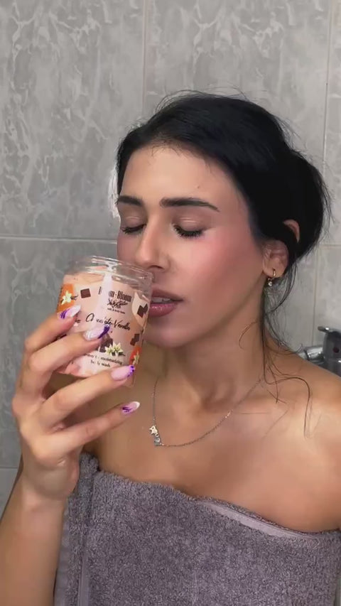 tiktok_bloombloom_shop_7577728318309698818.mp4