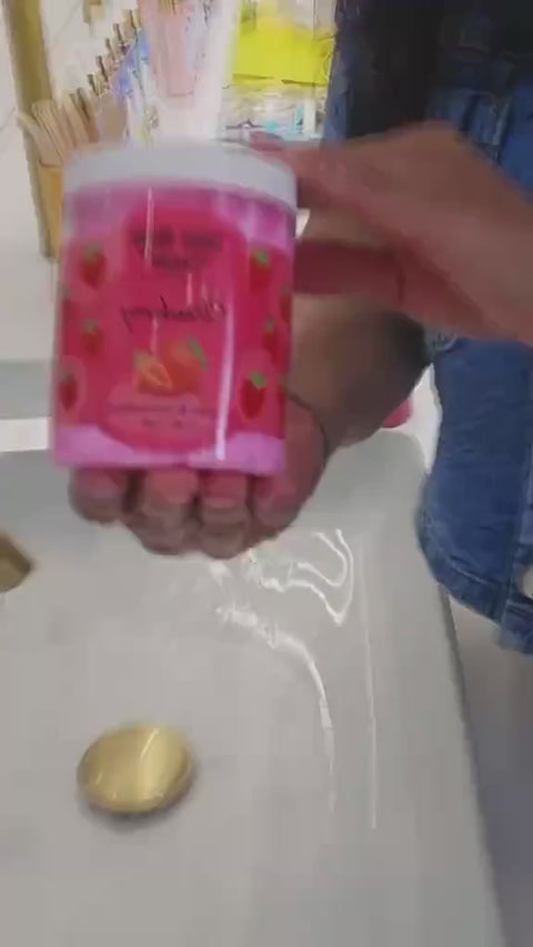 tiktok_bloombloom_shop_7646370744296934678.mp4