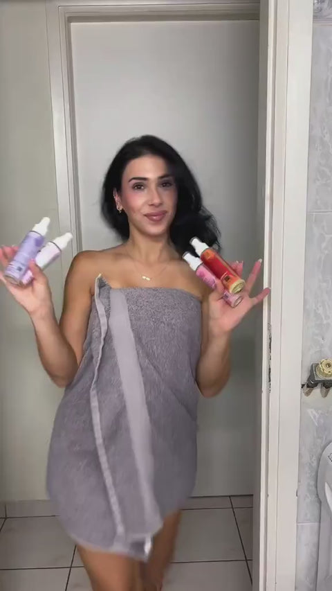 tiktok_bloombloom_shop_7575099497387199766.mp4