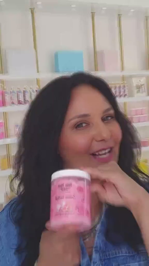 tiktok_bloombloom_shop_7646712600574561558.mp4