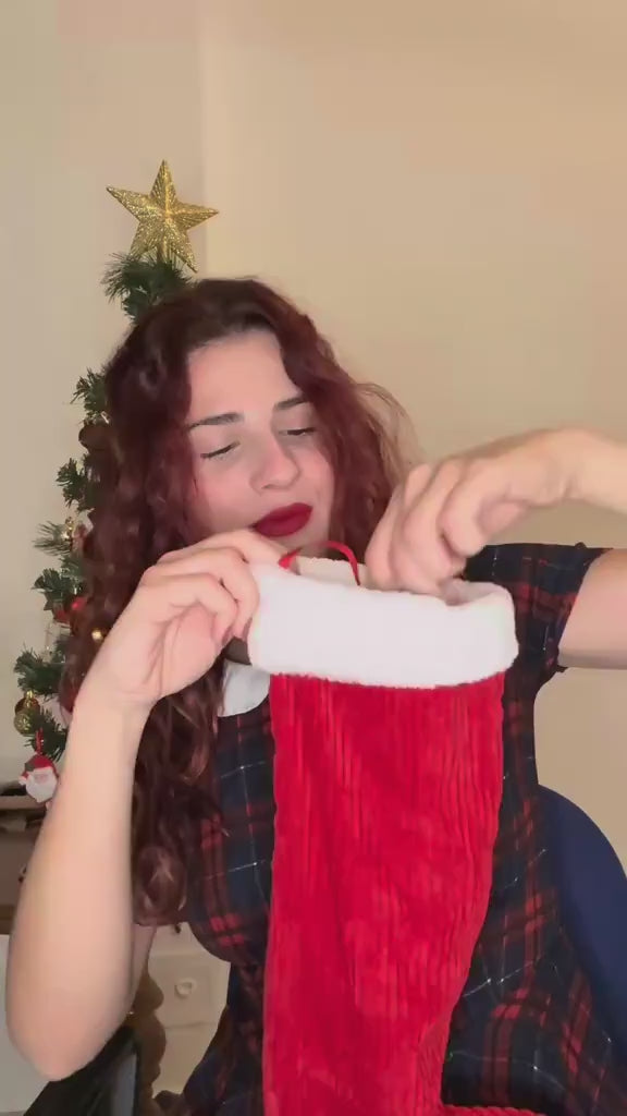 tiktok_bloombloom_shop_7580346902651194627.mp4