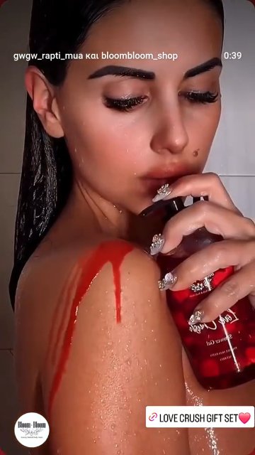 tiktok_bloombloom_shop_7606722054120819990.mp4