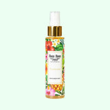 Hair & Body Mist Tropicana - Bloom-Bloom Luxury Bath & Body treats
