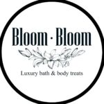 Bloom-Bloom Luxury Bath & Body Treats